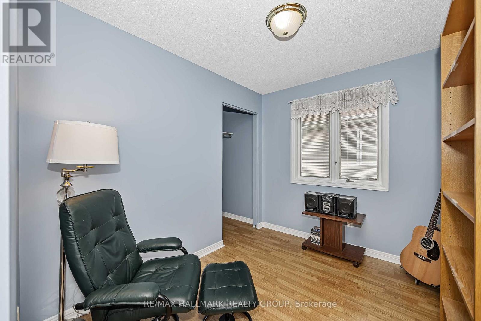18 Randall James Drive, Ottawa, Ontario  K2S 1L9 - Photo 26 - X13221728