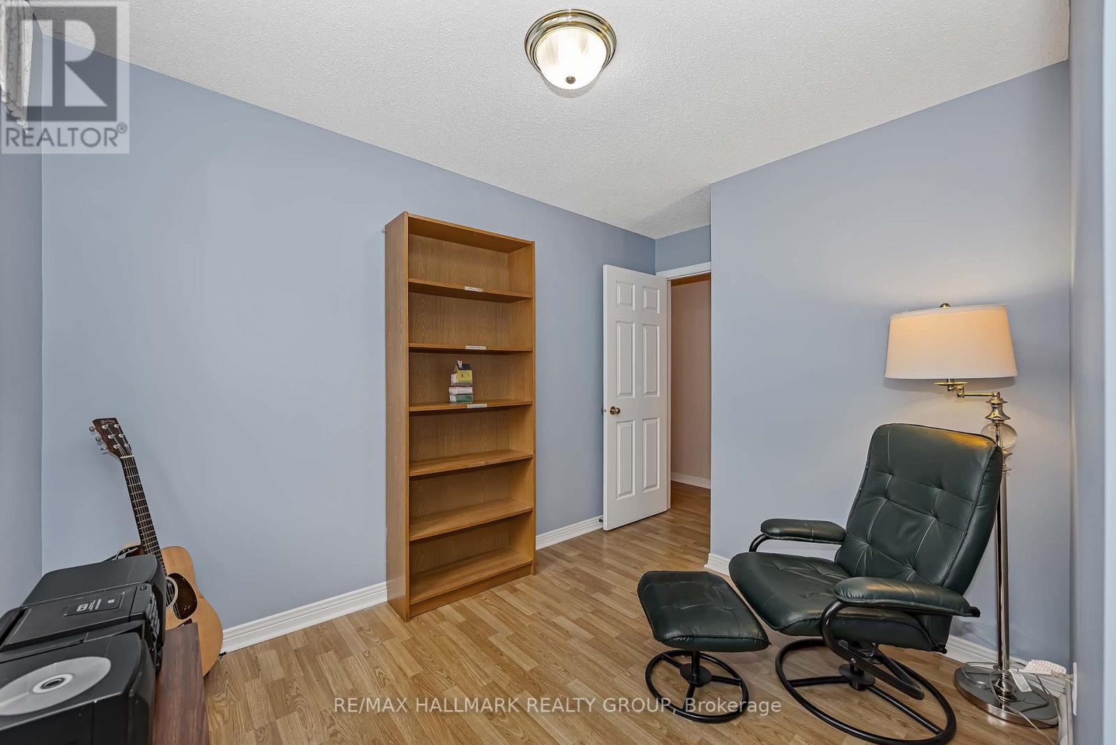 18 Randall James Drive, Ottawa, Ontario  K2S 1L9 - Photo 27 - X13221728