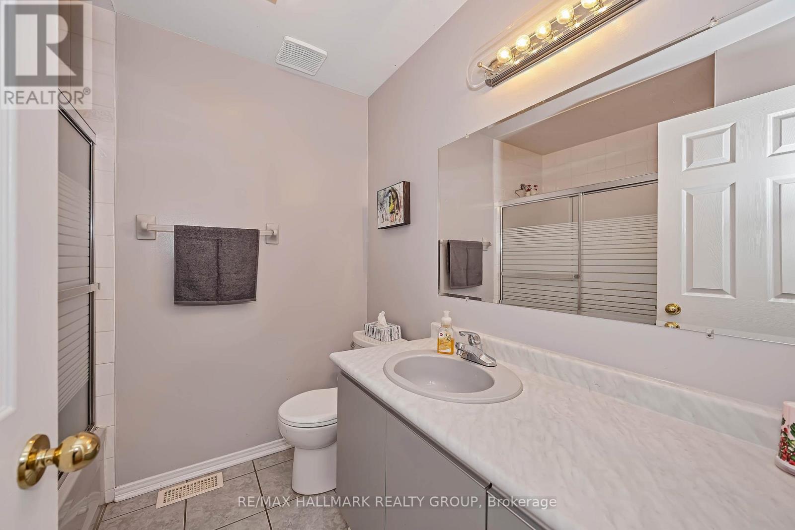 18 Randall James Drive, Ottawa, Ontario  K2S 1L9 - Photo 28 - X13221728