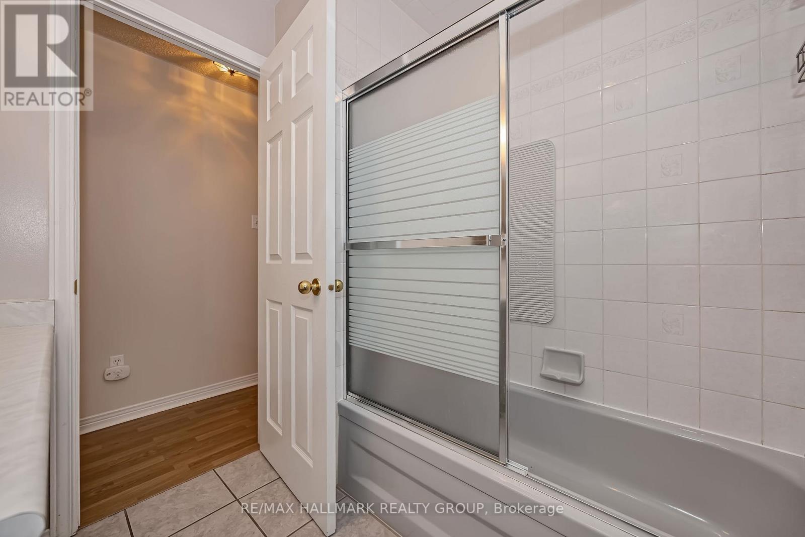 18 Randall James Drive, Ottawa, Ontario  K2S 1L9 - Photo 29 - X13221728