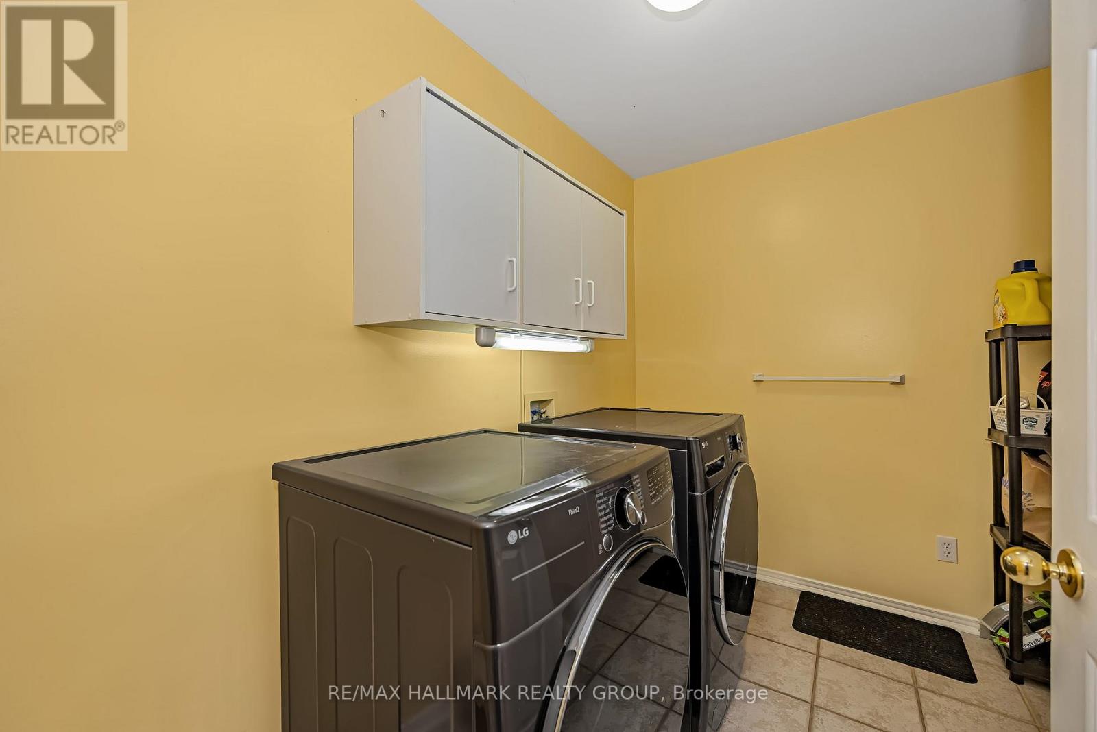 18 Randall James Drive, Ottawa, Ontario  K2S 1L9 - Photo 30 - X13221728