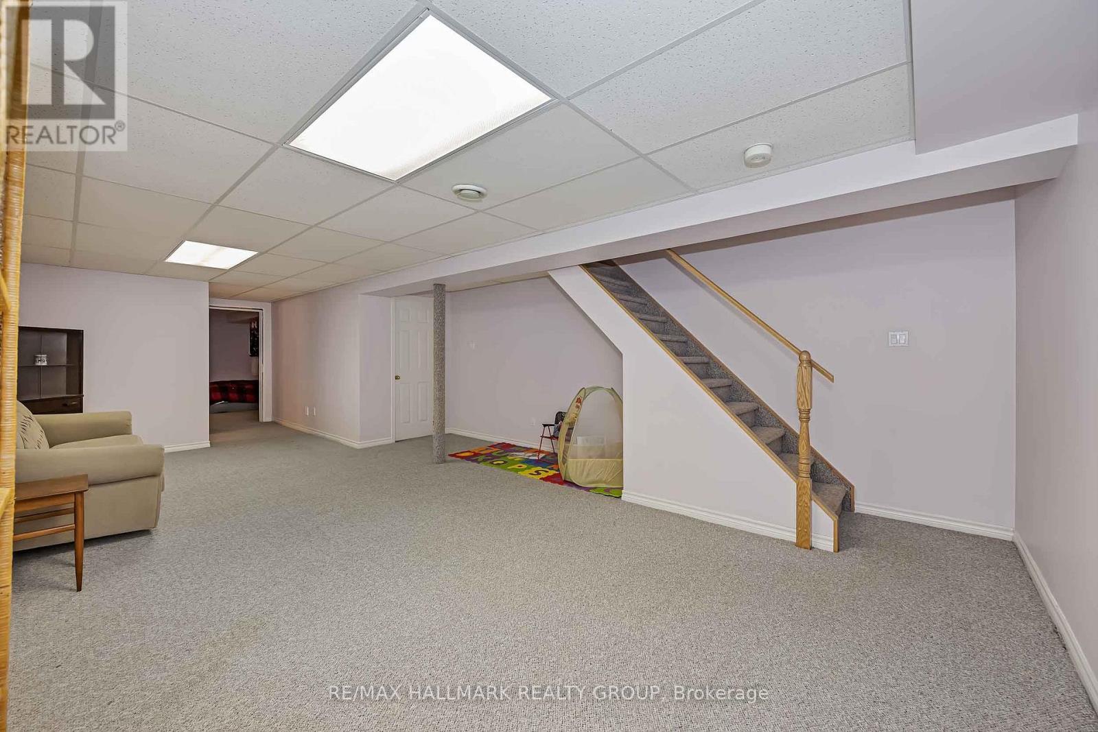 18 Randall James Drive, Ottawa, Ontario  K2S 1L9 - Photo 31 - X13221728