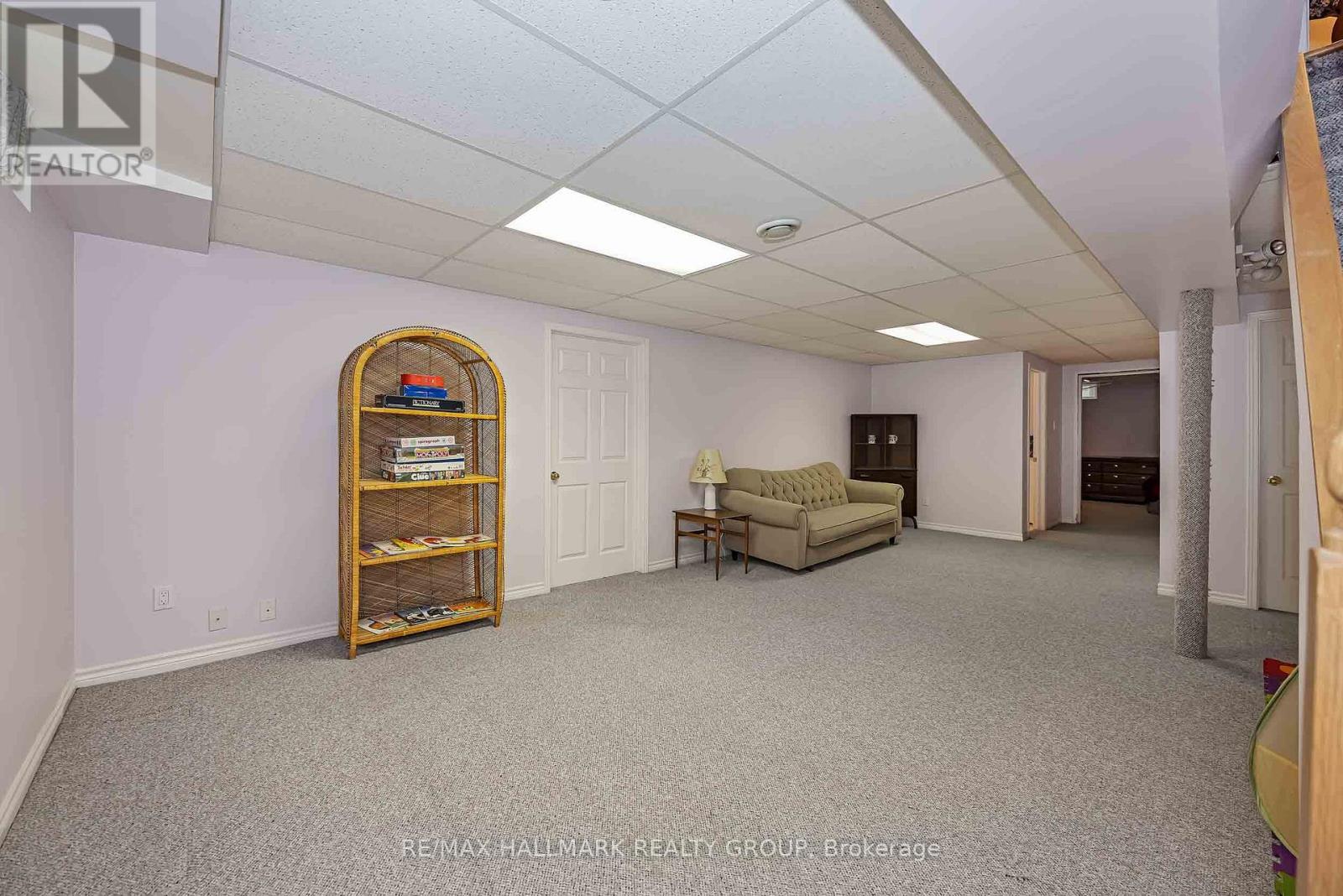 18 Randall James Drive, Ottawa, Ontario  K2S 1L9 - Photo 32 - X13221728