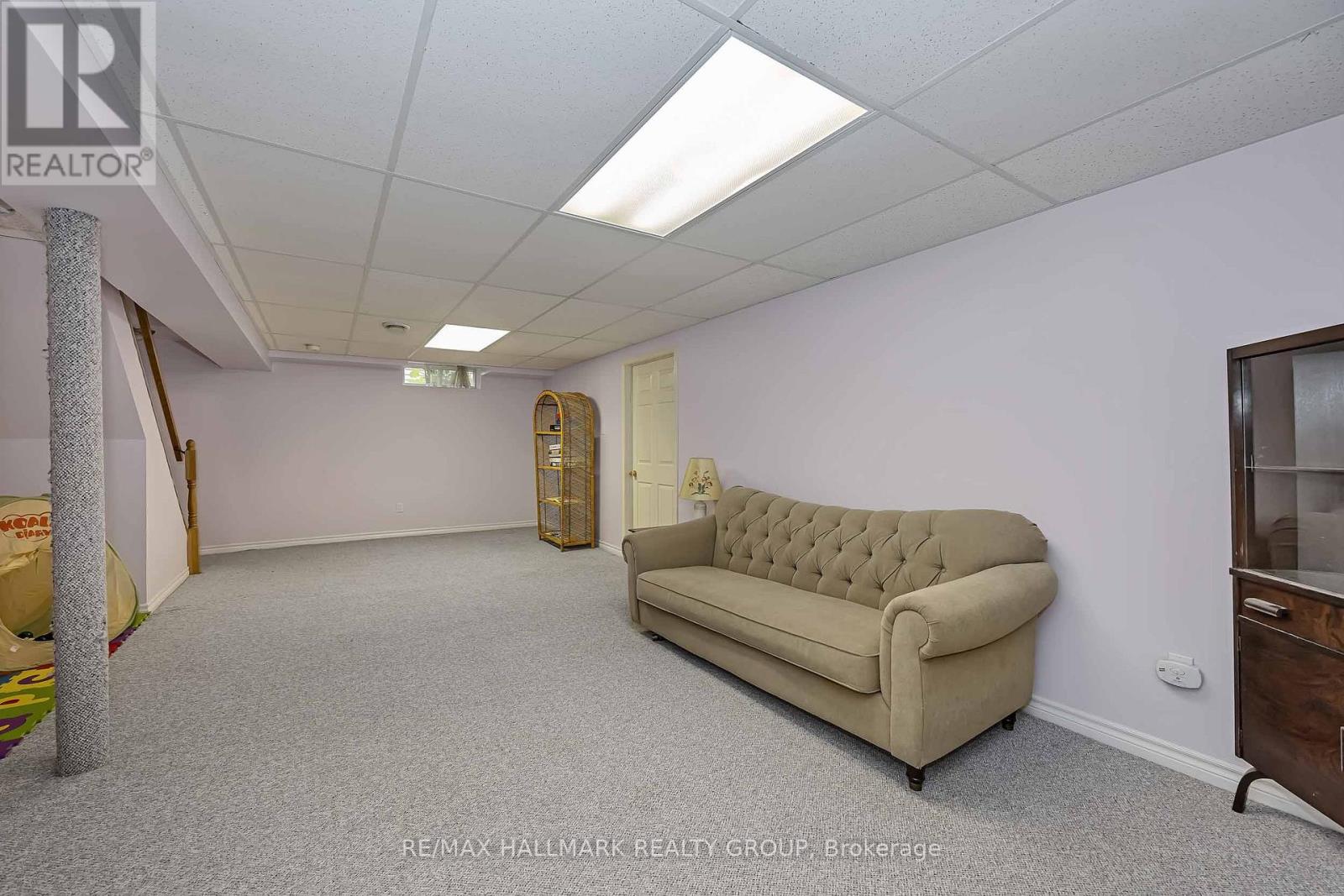 18 Randall James Drive, Ottawa, Ontario  K2S 1L9 - Photo 33 - X13221728