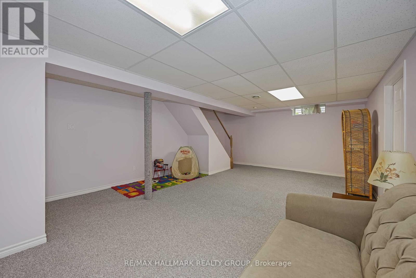 18 Randall James Drive, Ottawa, Ontario  K2S 1L9 - Photo 34 - X13221728
