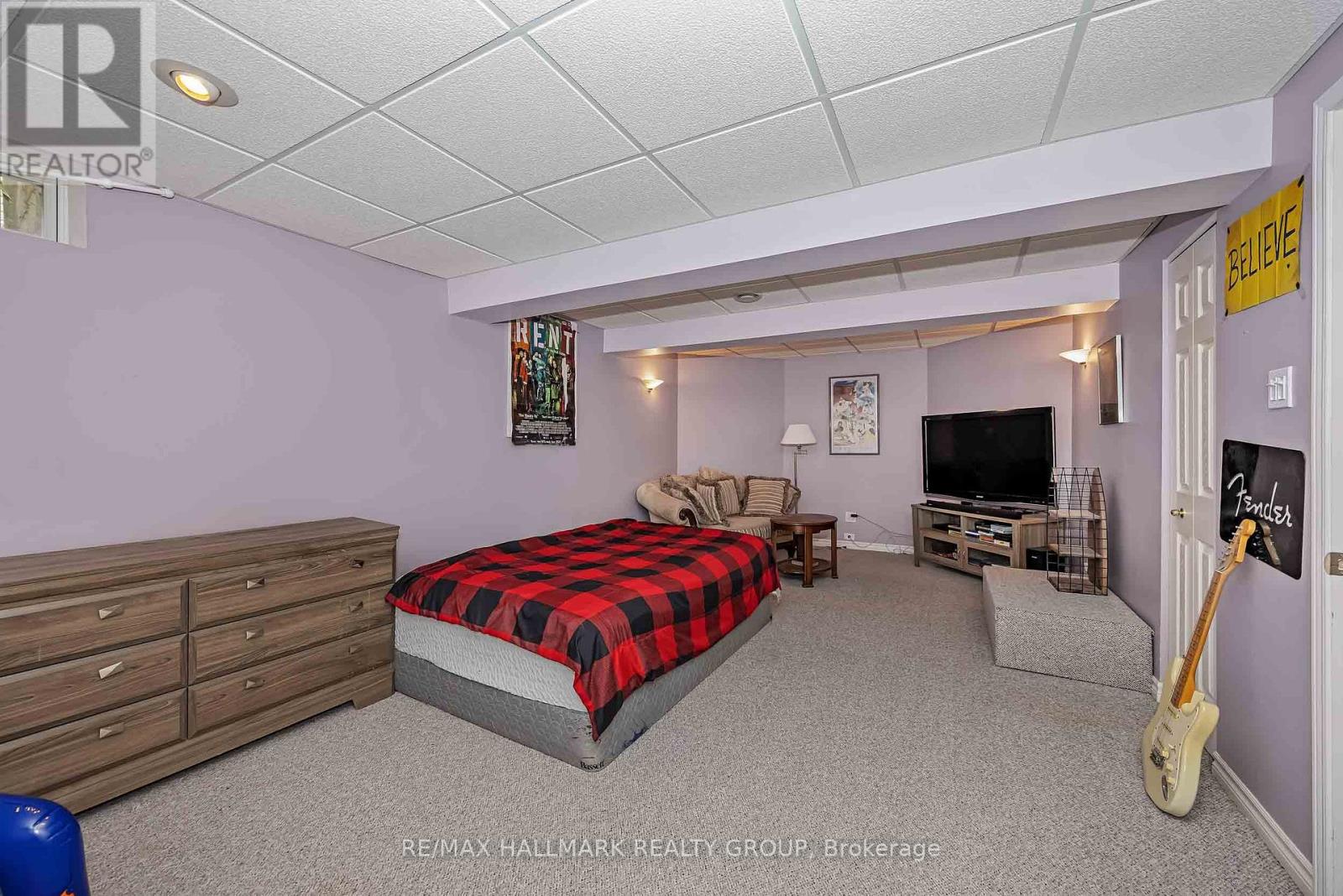 18 Randall James Drive, Ottawa, Ontario  K2S 1L9 - Photo 35 - X13221728