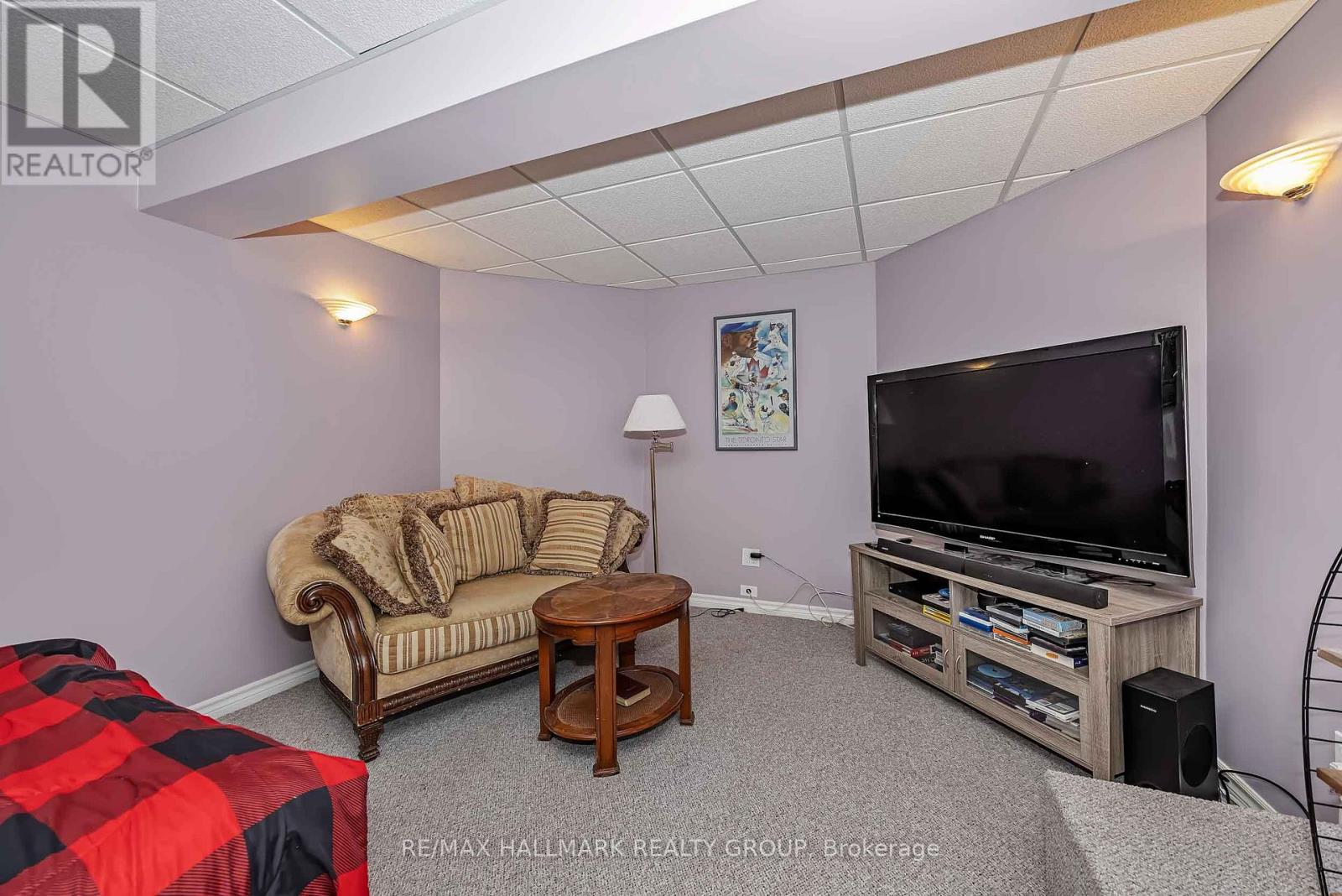 18 Randall James Drive, Ottawa, Ontario  K2S 1L9 - Photo 36 - X13221728