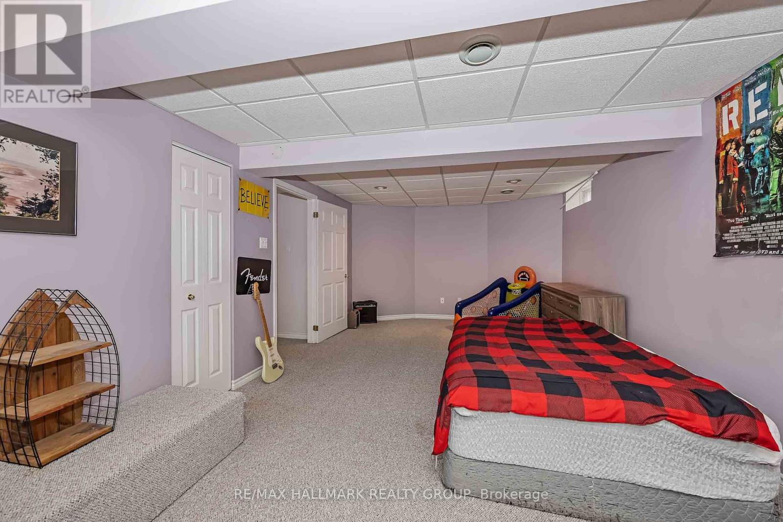 18 Randall James Drive, Ottawa, Ontario  K2S 1L9 - Photo 37 - X13221728