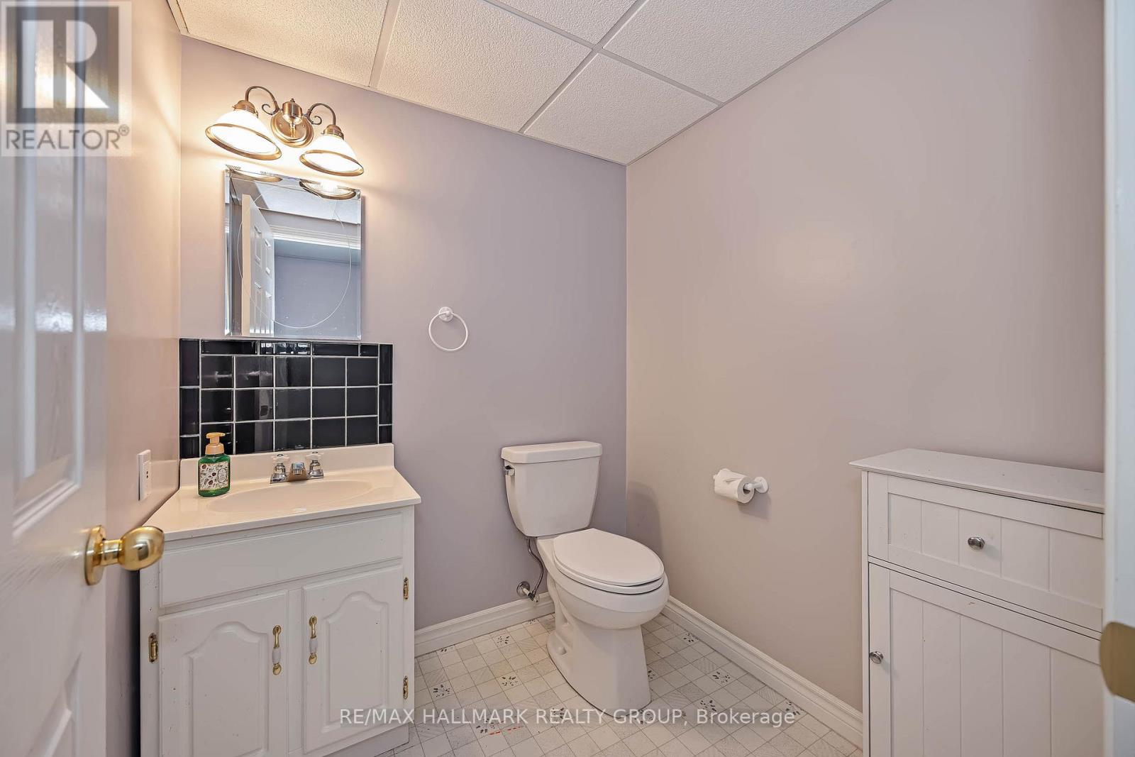 18 Randall James Drive, Ottawa, Ontario  K2S 1L9 - Photo 38 - X13221728