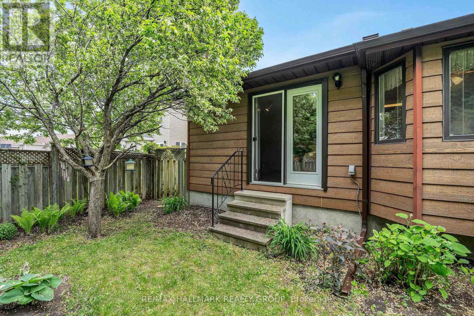 18 Randall James Drive, Ottawa, Ontario  K2S 1L9 - Photo 39 - X13221728