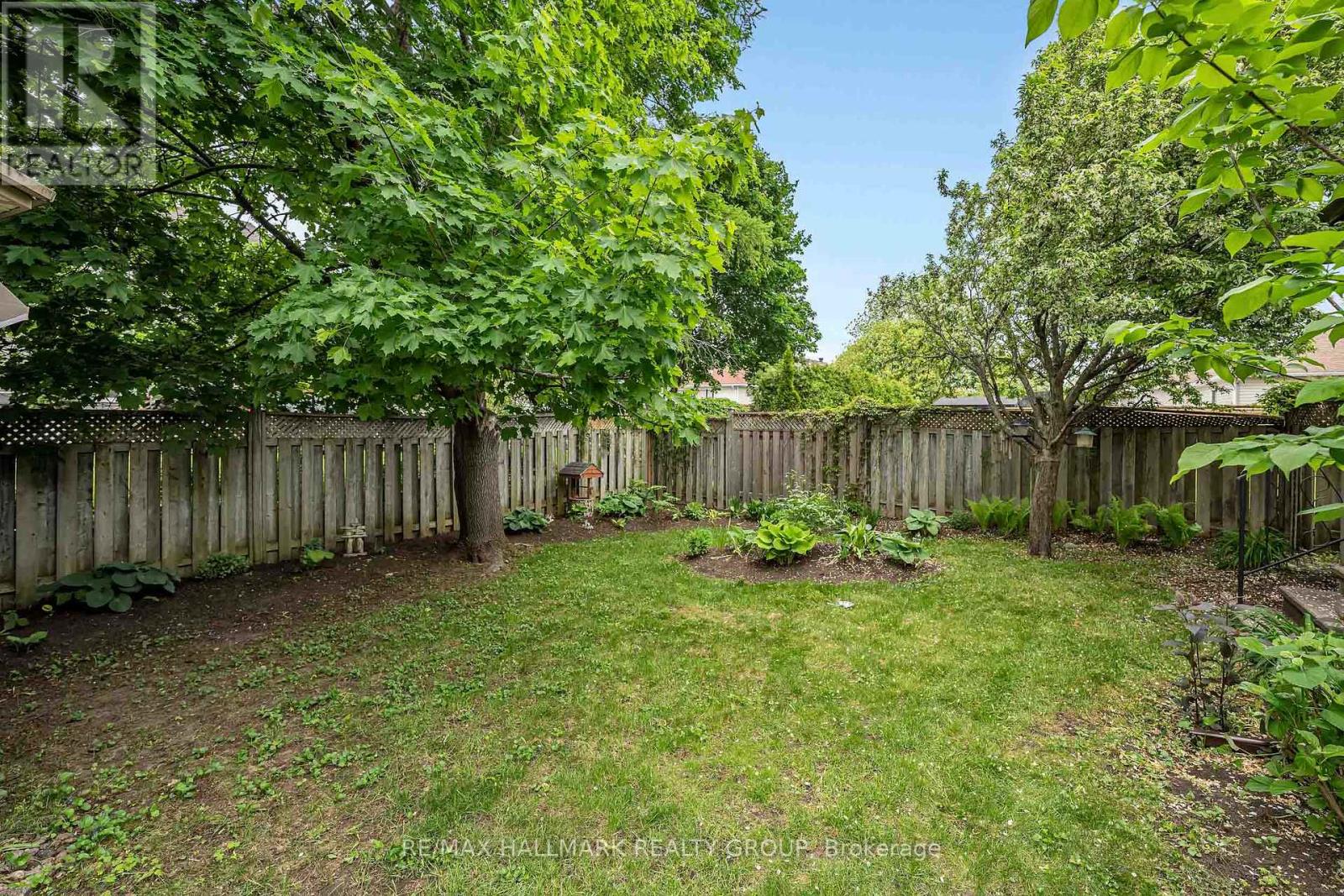 18 Randall James Drive, Ottawa, Ontario  K2S 1L9 - Photo 40 - X13221728