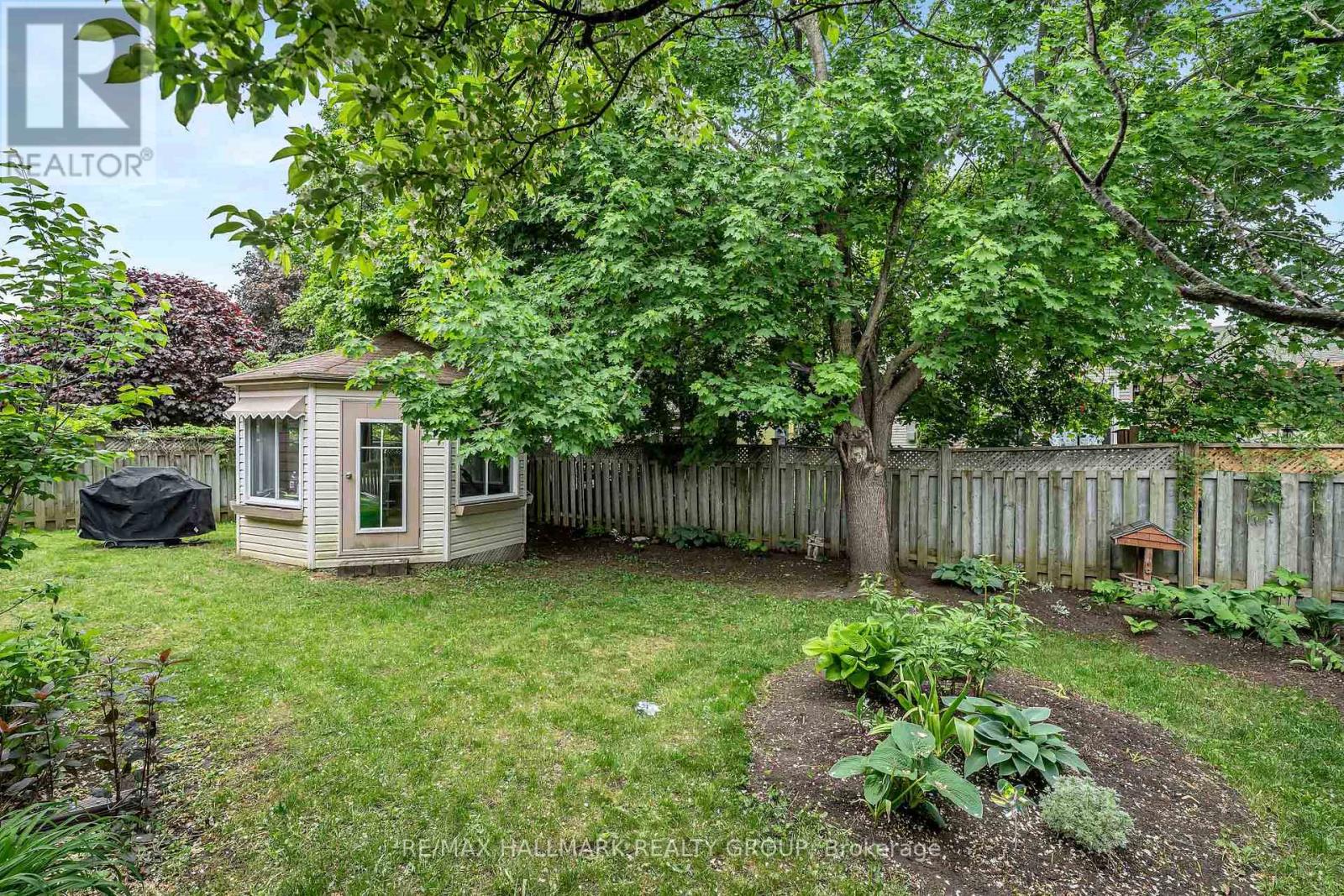 18 Randall James Drive, Ottawa, Ontario  K2S 1L9 - Photo 41 - X13221728