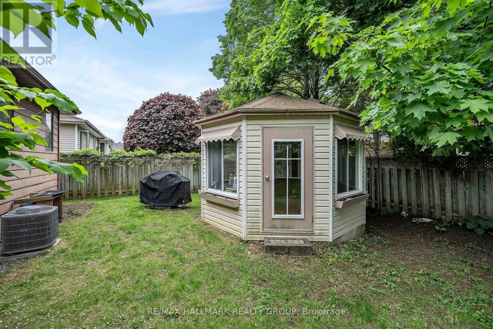 18 Randall James Drive, Ottawa, Ontario  K2S 1L9 - Photo 42 - X13221728