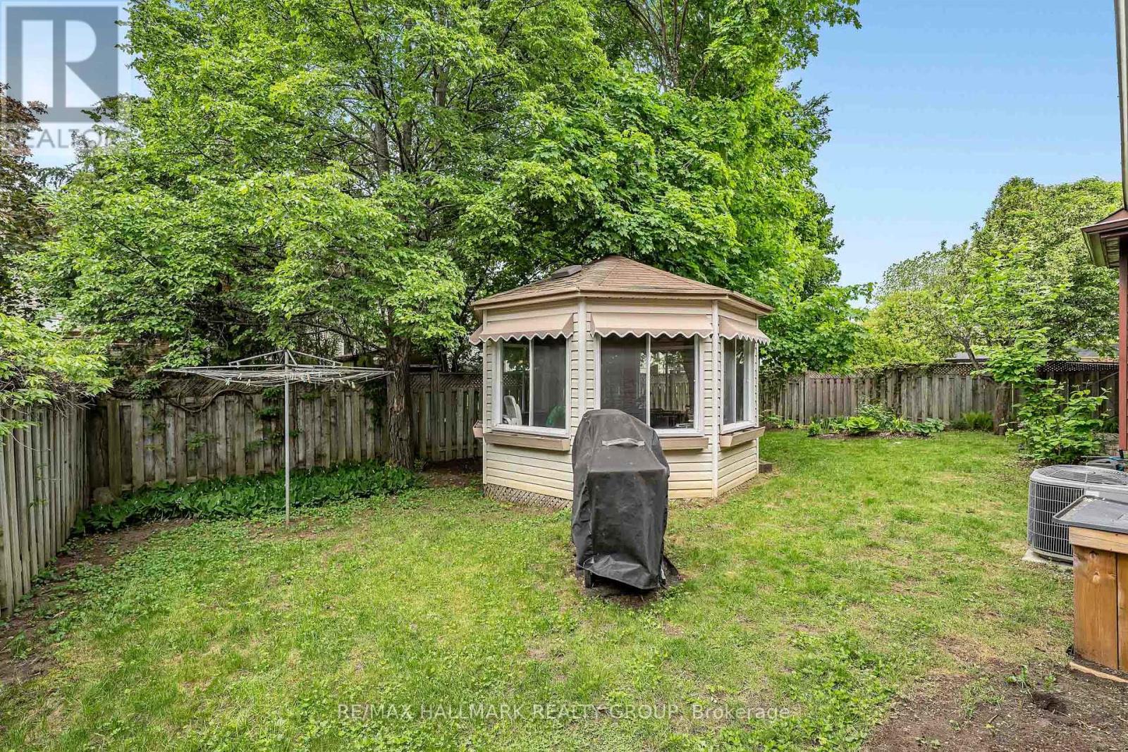 18 Randall James Drive, Ottawa, Ontario  K2S 1L9 - Photo 43 - X13221728
