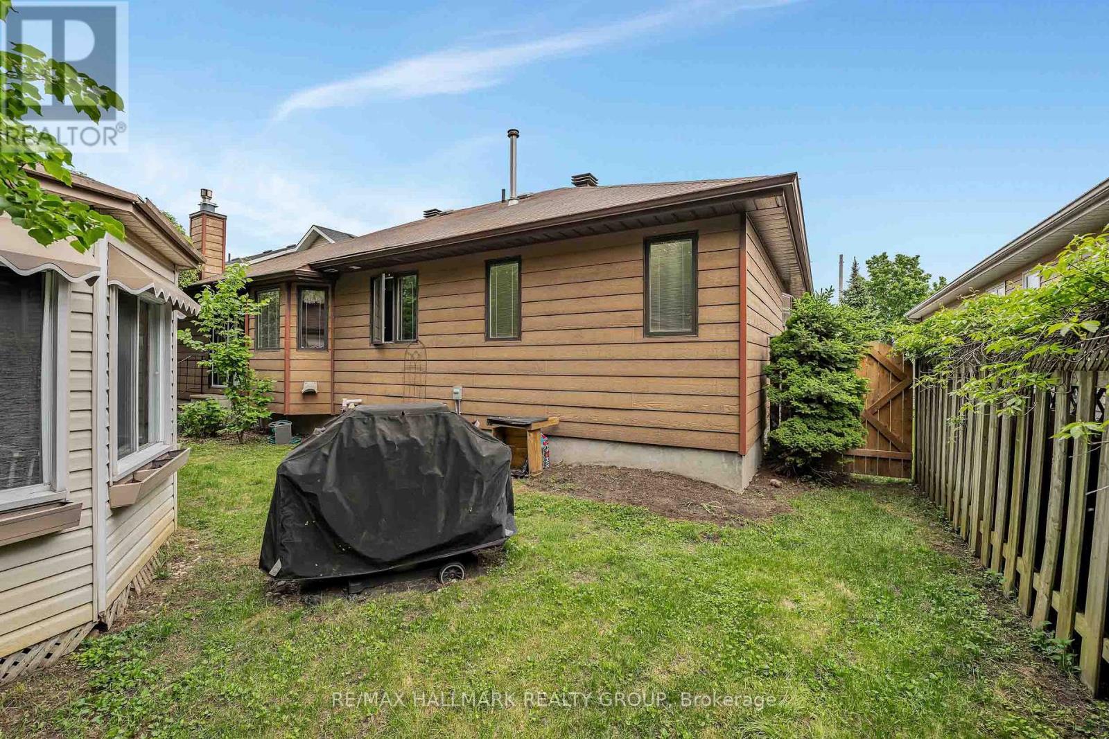 18 Randall James Drive, Ottawa, Ontario  K2S 1L9 - Photo 44 - X13221728