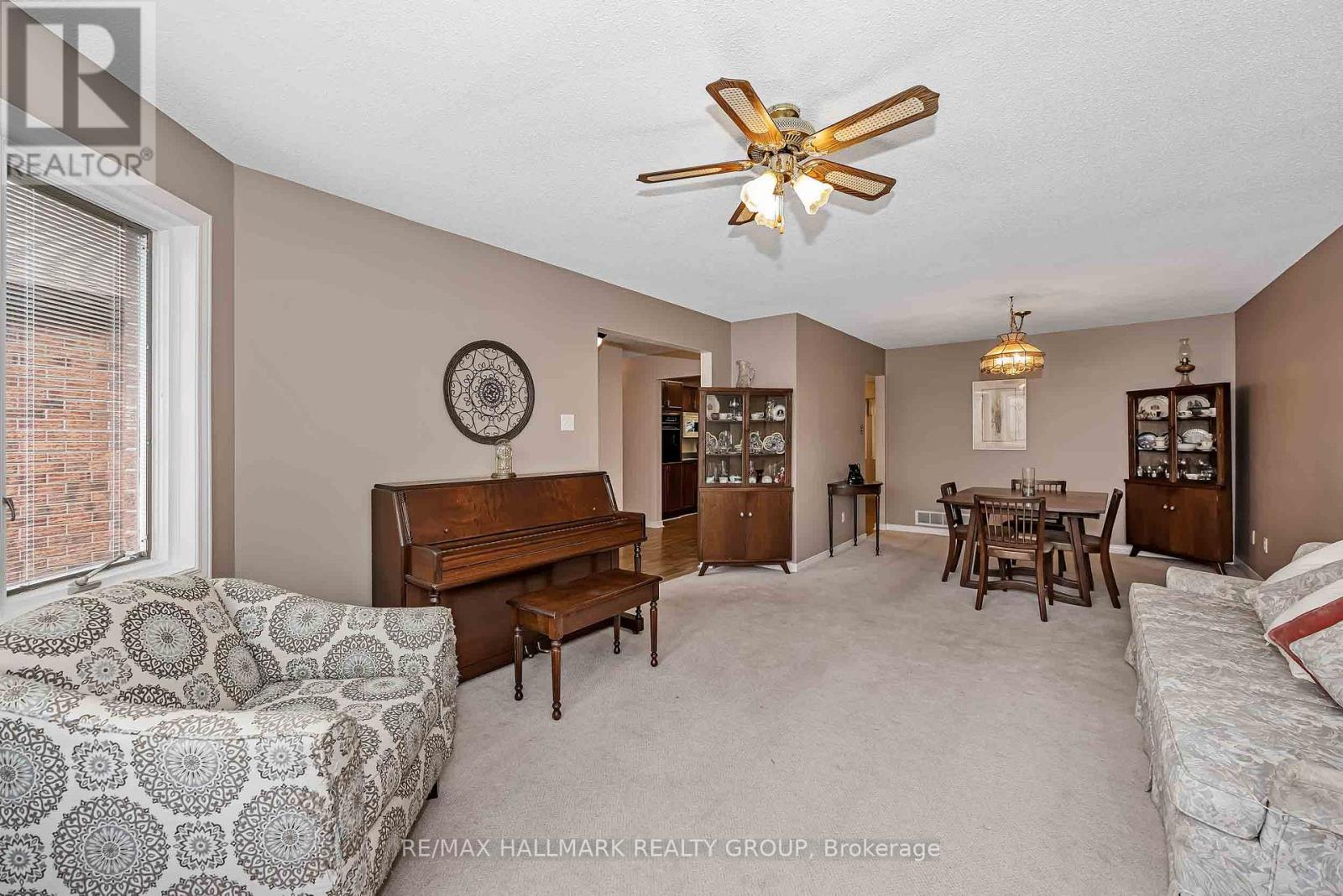 18 Randall James Drive, Ottawa, Ontario  K2S 1L9 - Photo 6 - X13221728