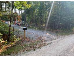 2614 HASS ROAD, Renfrew, Ontario