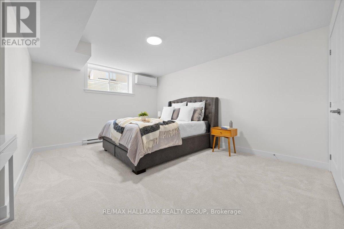 B - 525 Tahoe Heights, Ottawa, Ontario  K1T 0W1 - Photo 10 - X13221768