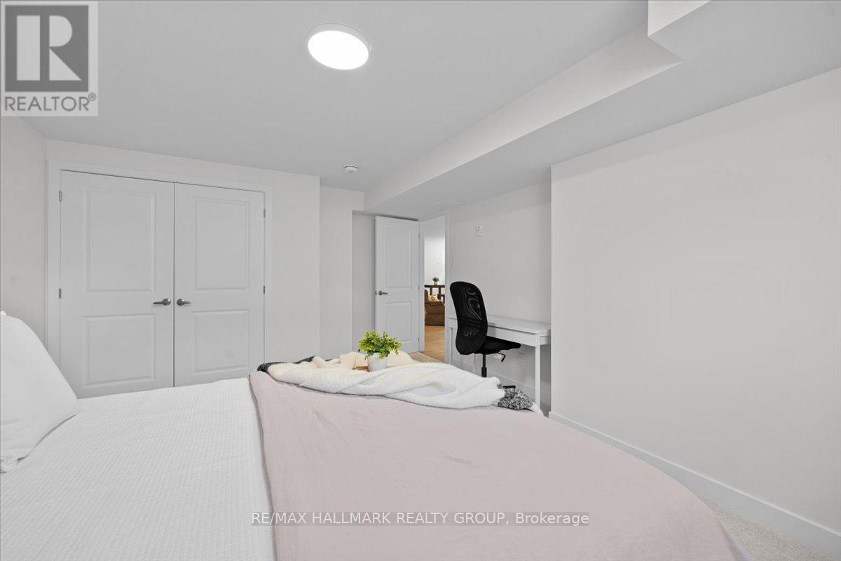 B - 525 Tahoe Heights, Ottawa, Ontario  K1T 0W1 - Photo 12 - X13221768