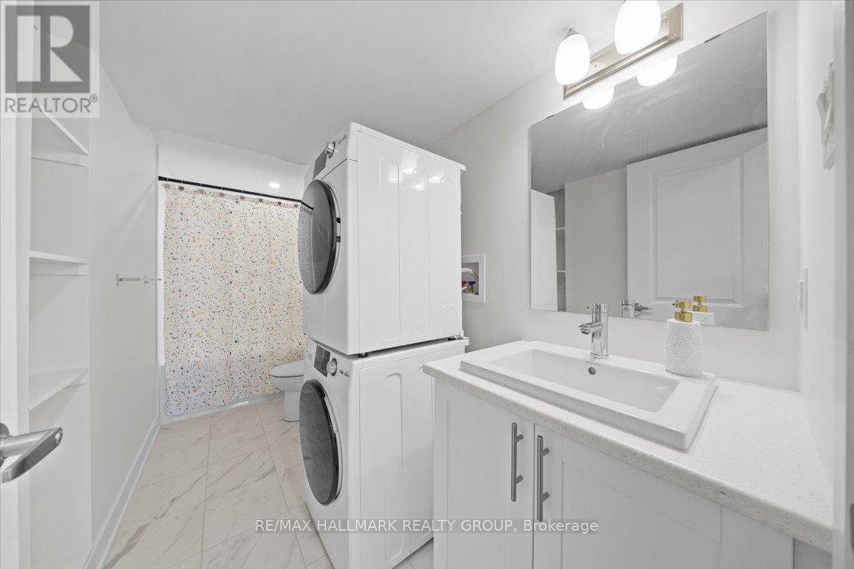 B - 525 Tahoe Heights, Ottawa, Ontario  K1T 0W1 - Photo 15 - X13221768