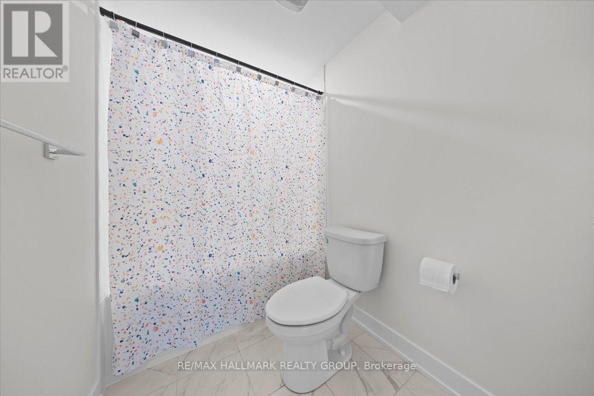 B - 525 Tahoe Heights, Ottawa, Ontario  K1T 0W1 - Photo 16 - X13221768
