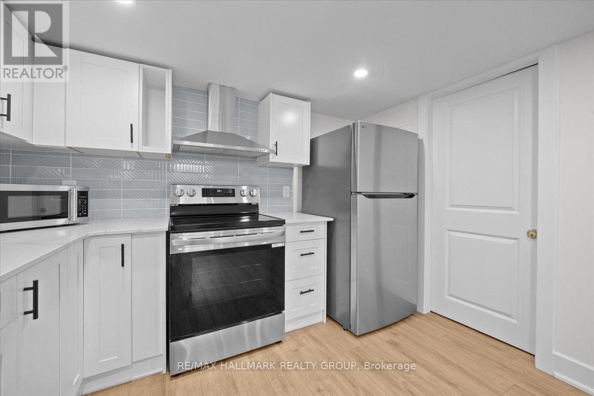 B - 525 Tahoe Heights, Ottawa, Ontario  K1T 0W1 - Photo 8 - X13221768