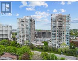 1903 - 70 LANDRY STREET, Ottawa, Ontario