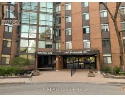 1105 - 2871 RICHMOND ROAD, Ottawa, Ontario