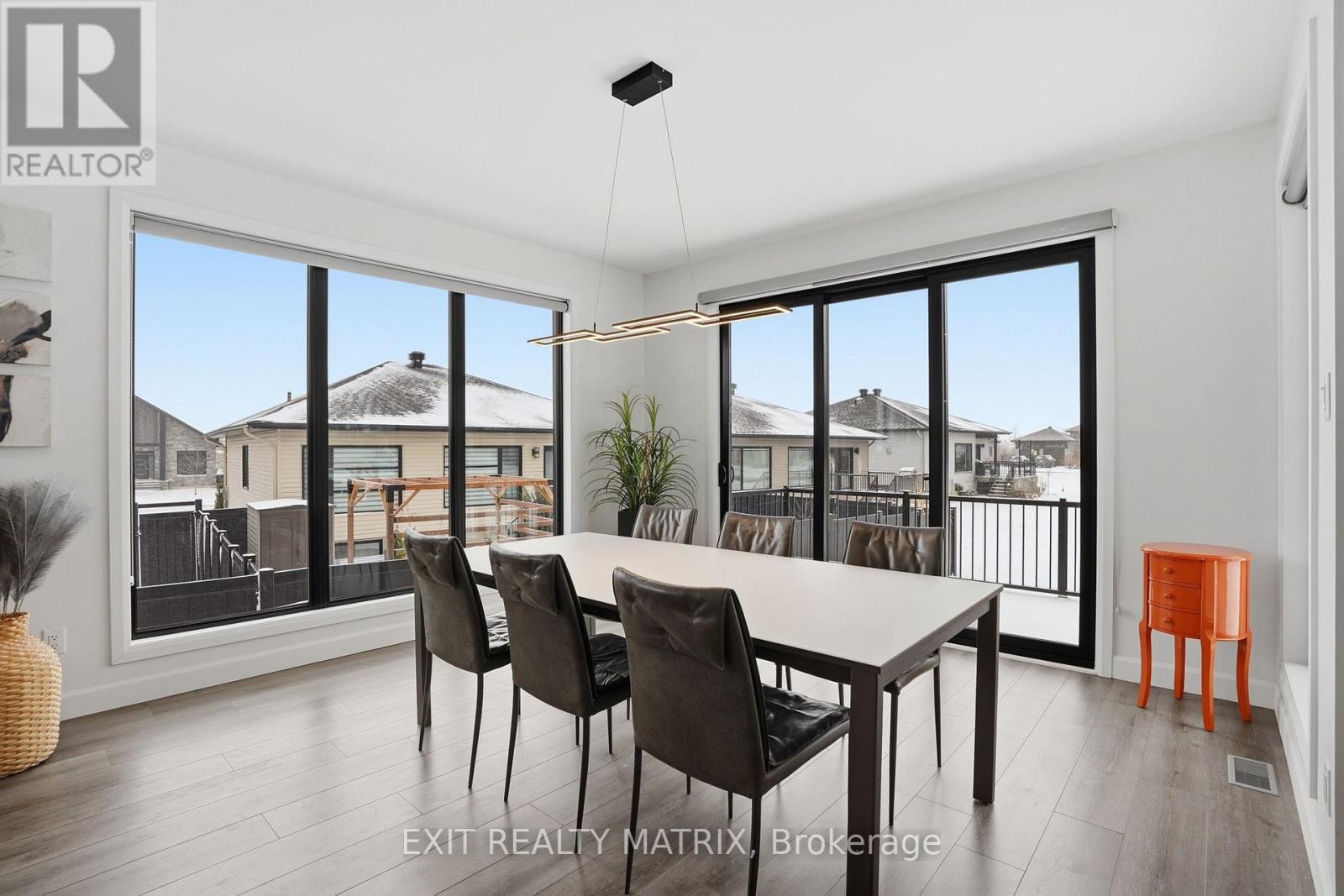 225 Nature Street, Casselman, Ontario  K0A 1M0 - Photo 11 - X13222094