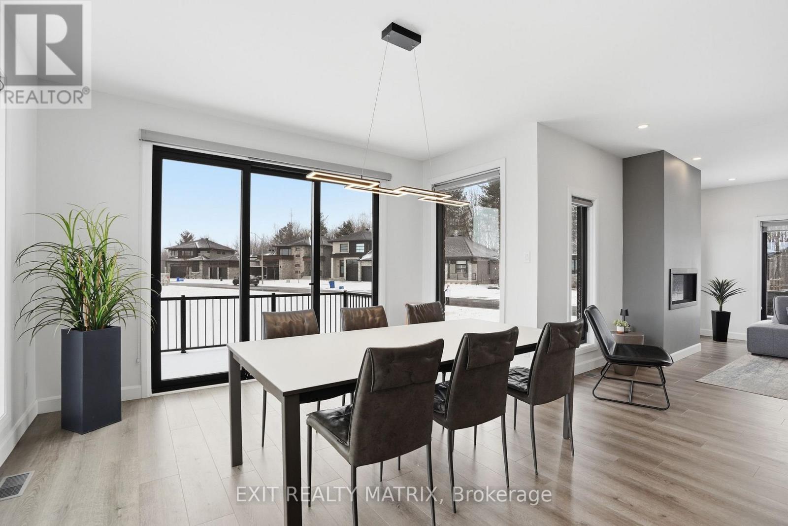 225 Nature Street, Casselman, Ontario  K0A 1M0 - Photo 12 - X13222094