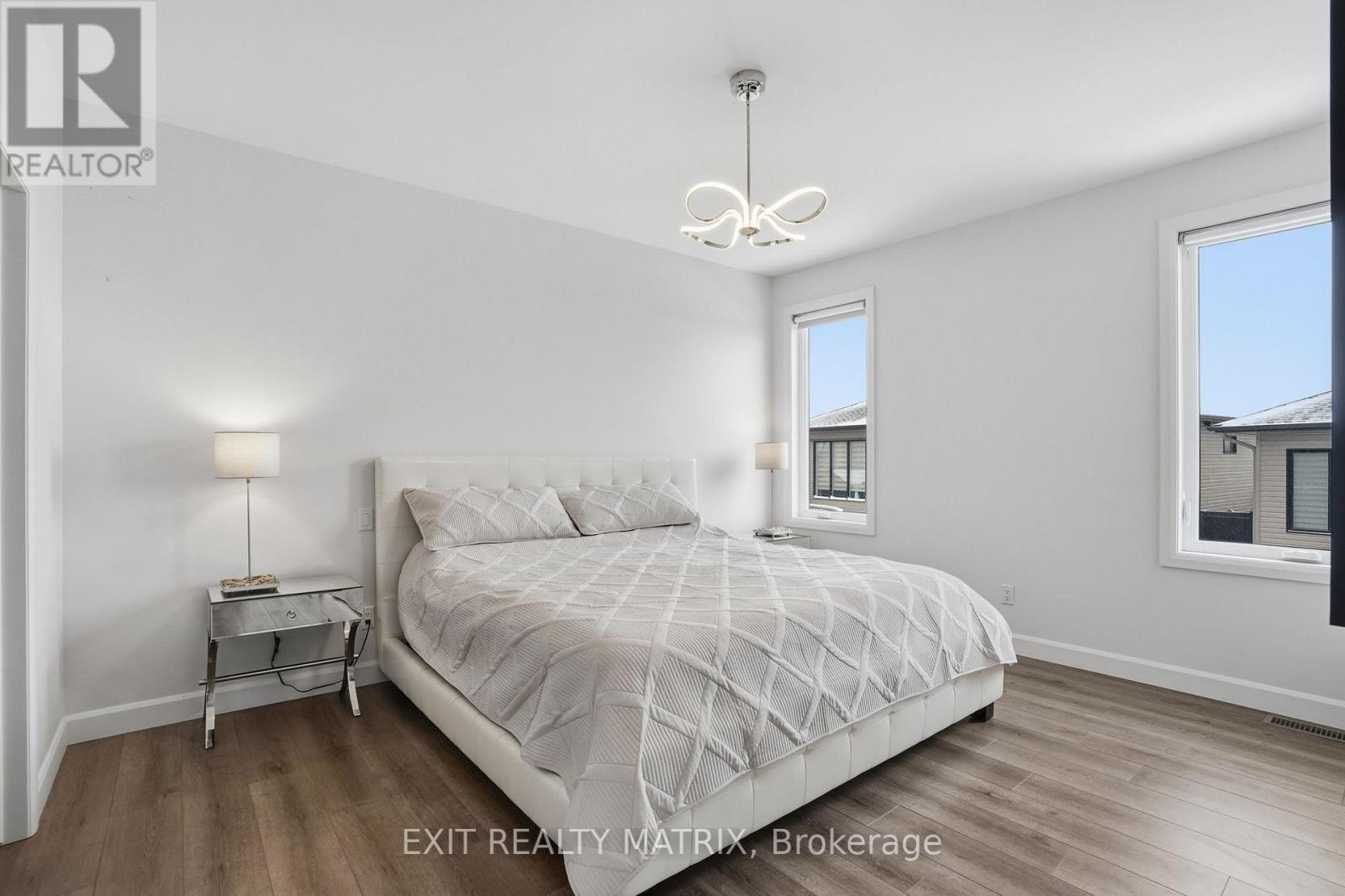 225 Nature Street, Casselman, Ontario  K0A 1M0 - Photo 18 - X13222094