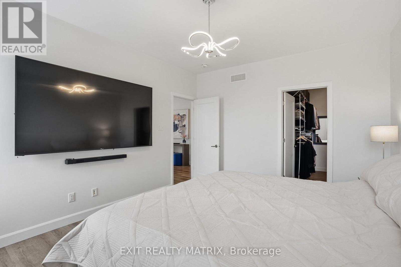 225 Nature Street, Casselman, Ontario  K0A 1M0 - Photo 19 - X13222094