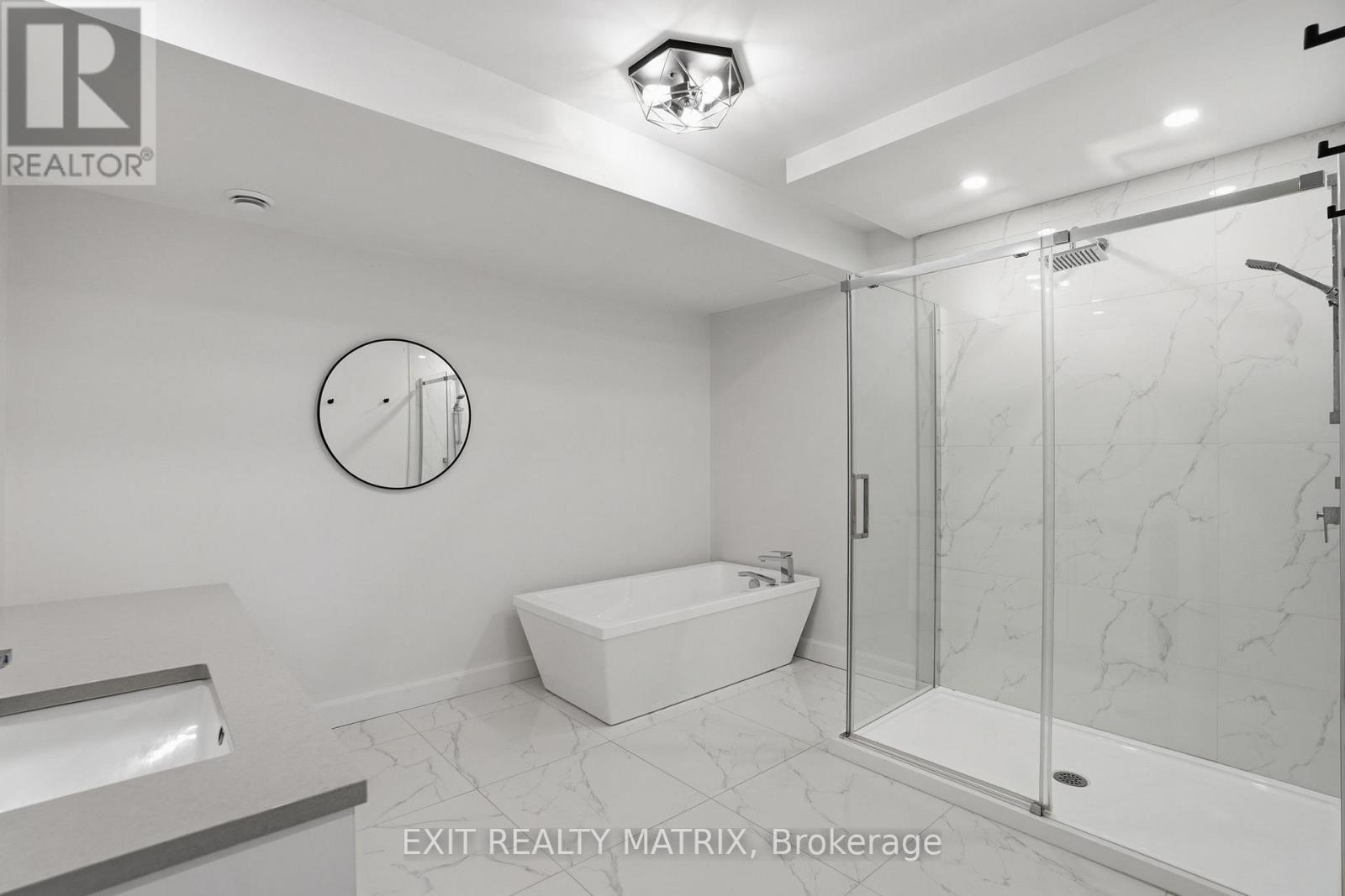 225 Nature Street, Casselman, Ontario  K0A 1M0 - Photo 20 - X13222094