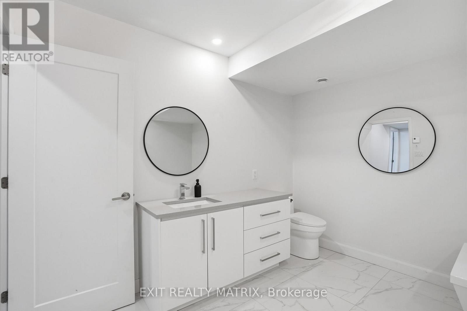 225 Nature Street, Casselman, Ontario  K0A 1M0 - Photo 21 - X13222094