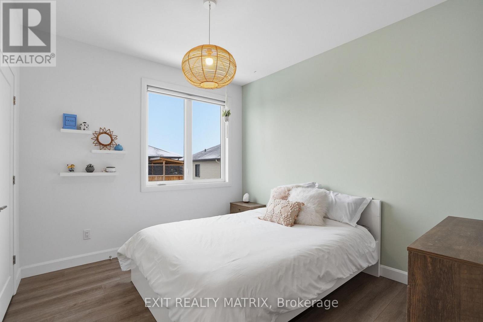 225 Nature Street, Casselman, Ontario  K0A 1M0 - Photo 23 - X13222094