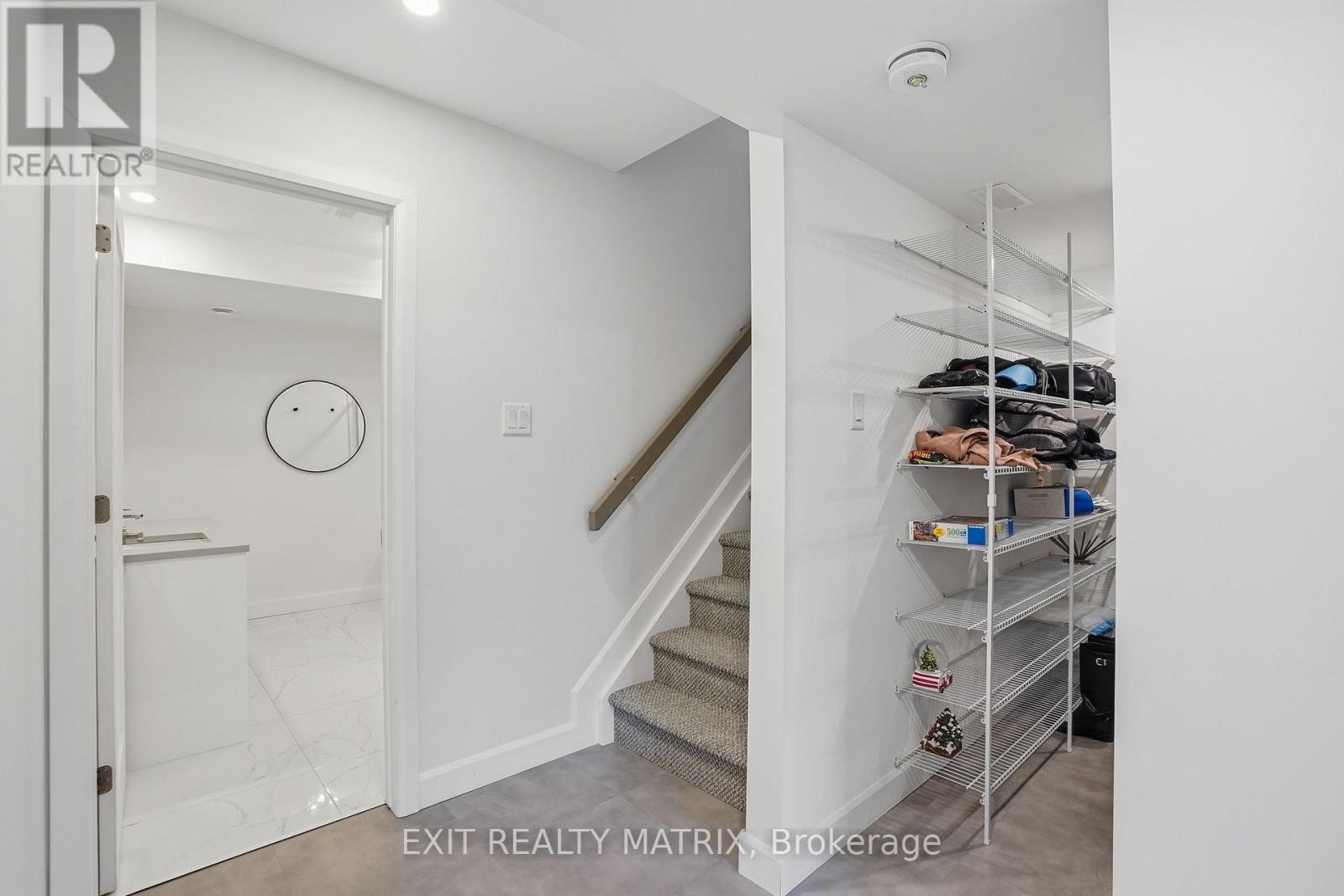 225 Nature Street, Casselman, Ontario  K0A 1M0 - Photo 25 - X13222094