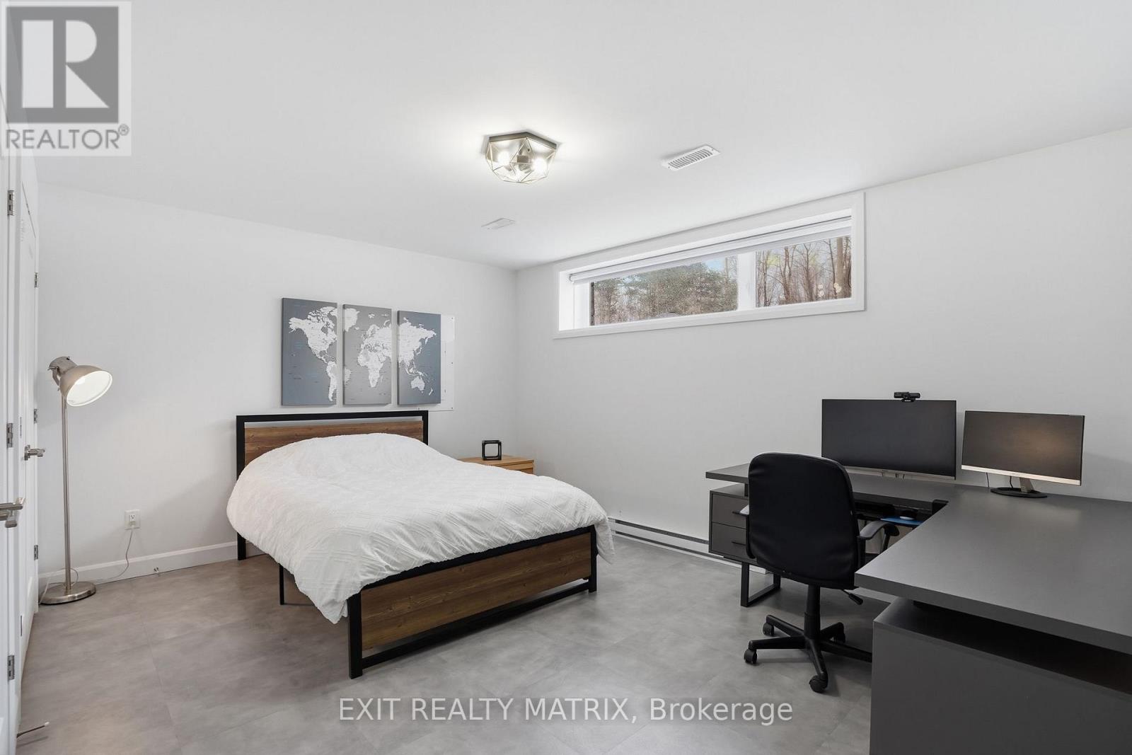 225 Nature Street, Casselman, Ontario  K0A 1M0 - Photo 26 - X13222094