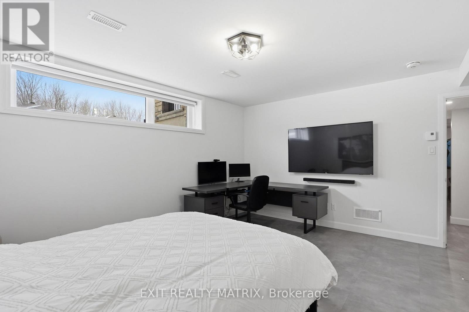 225 Nature Street, Casselman, Ontario  K0A 1M0 - Photo 27 - X13222094