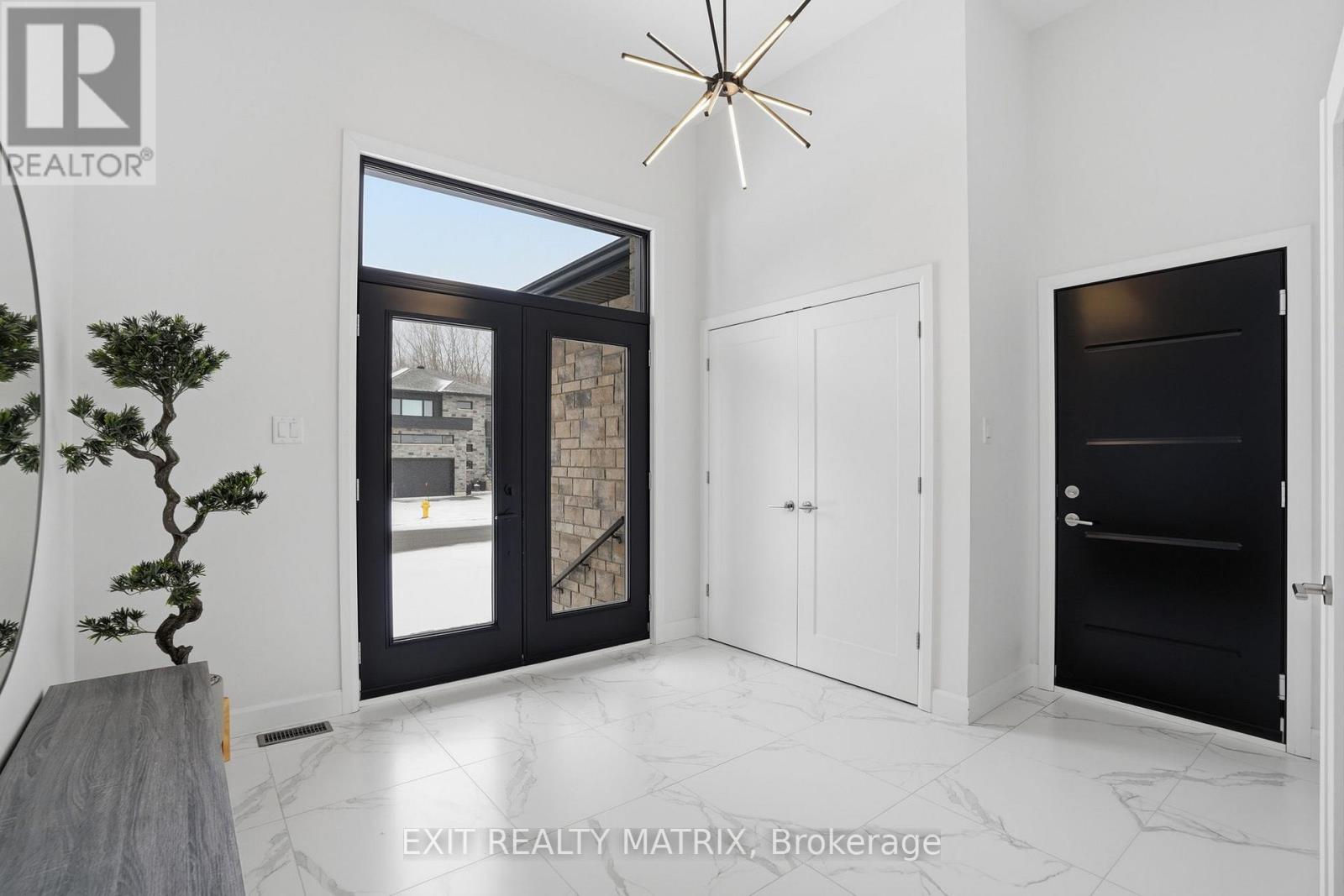 225 Nature Street, Casselman, Ontario  K0A 1M0 - Photo 3 - X13222094