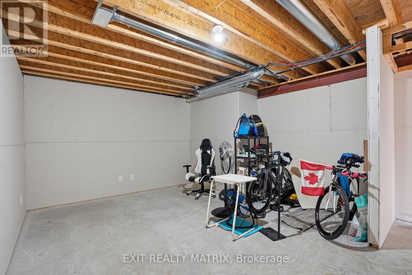 225 Nature Street, Casselman, Ontario  K0A 1M0 - Photo 31 - X13222094