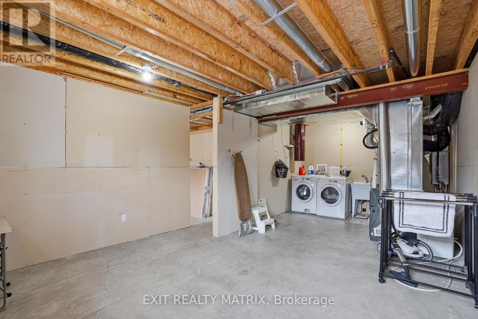 225 Nature Street, Casselman, Ontario  K0A 1M0 - Photo 32 - X13222094