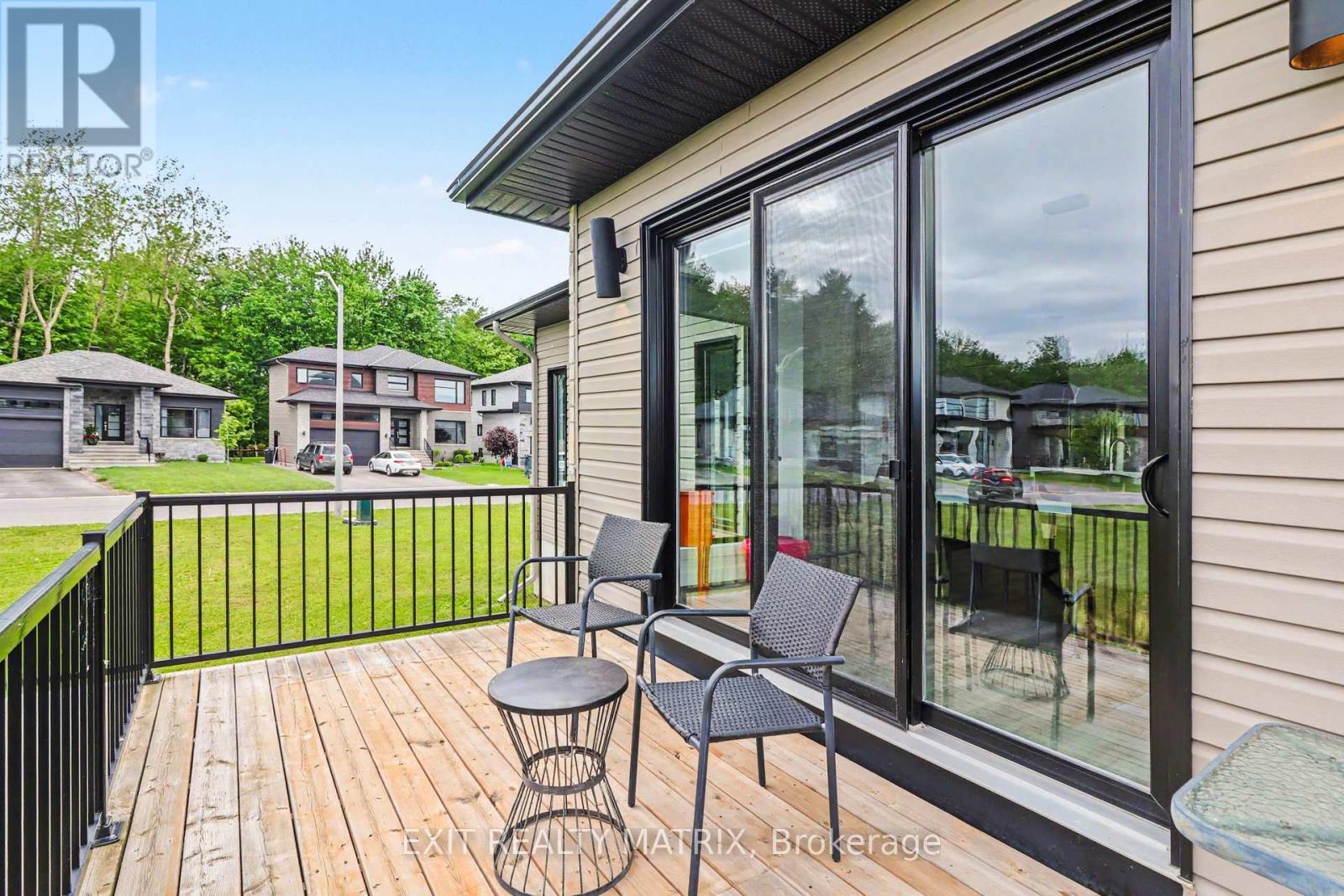 225 Nature Street, Casselman, Ontario  K0A 1M0 - Photo 33 - X13222094