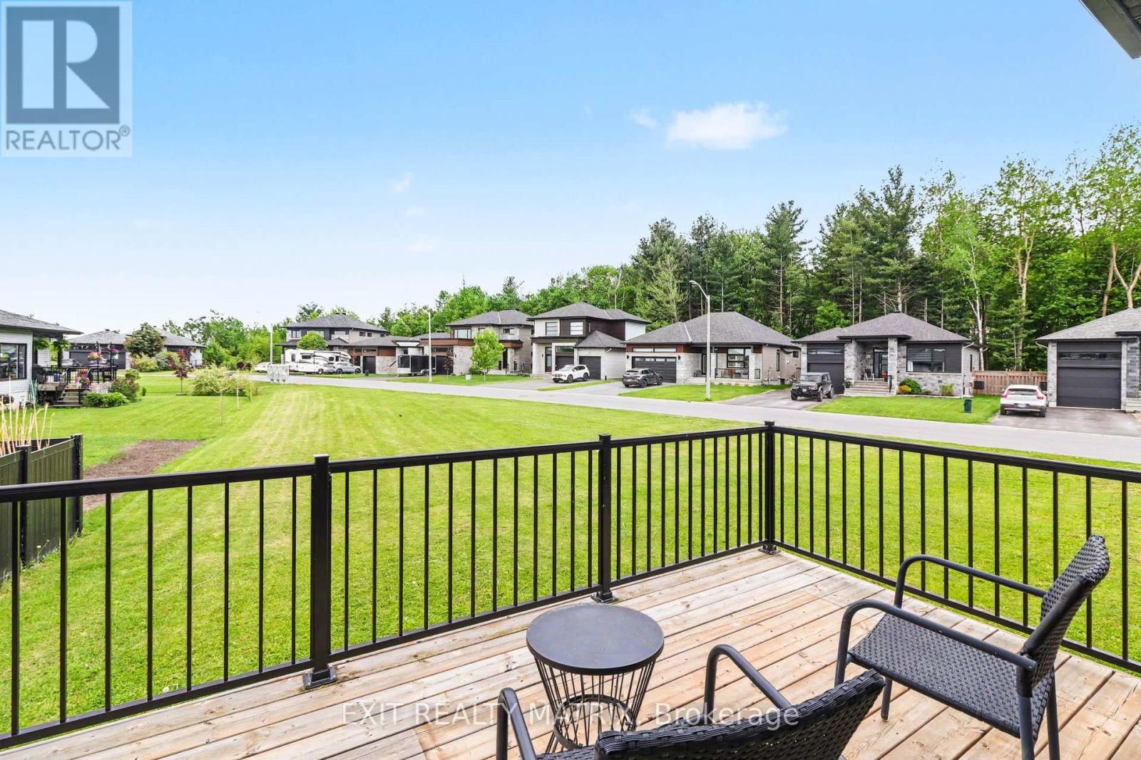 225 Nature Street, Casselman, Ontario  K0A 1M0 - Photo 34 - X13222094
