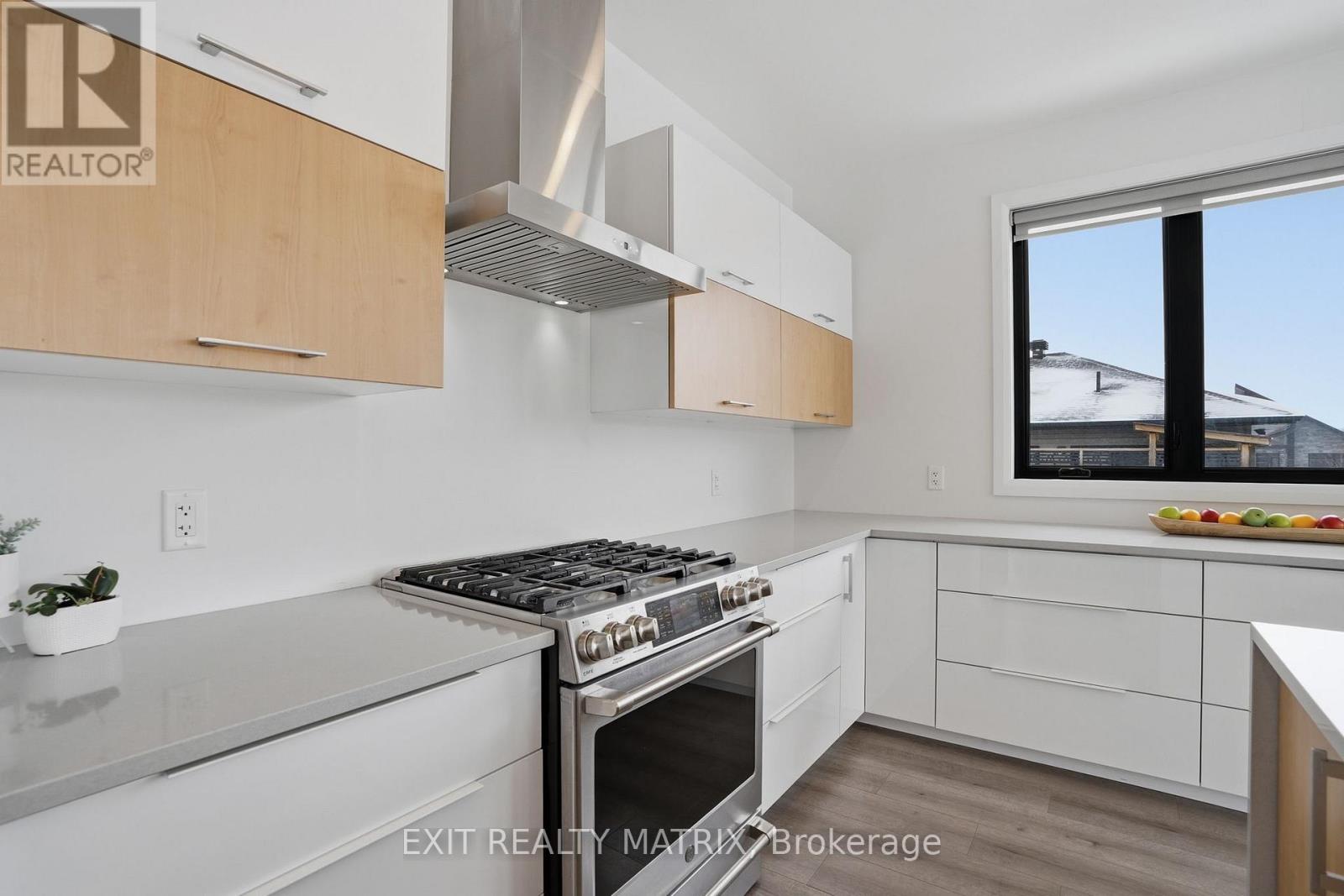 225 Nature Street, Casselman, Ontario  K0A 1M0 - Photo 7 - X13222094