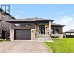 225 NATURE STREET, Casselman, Ontario