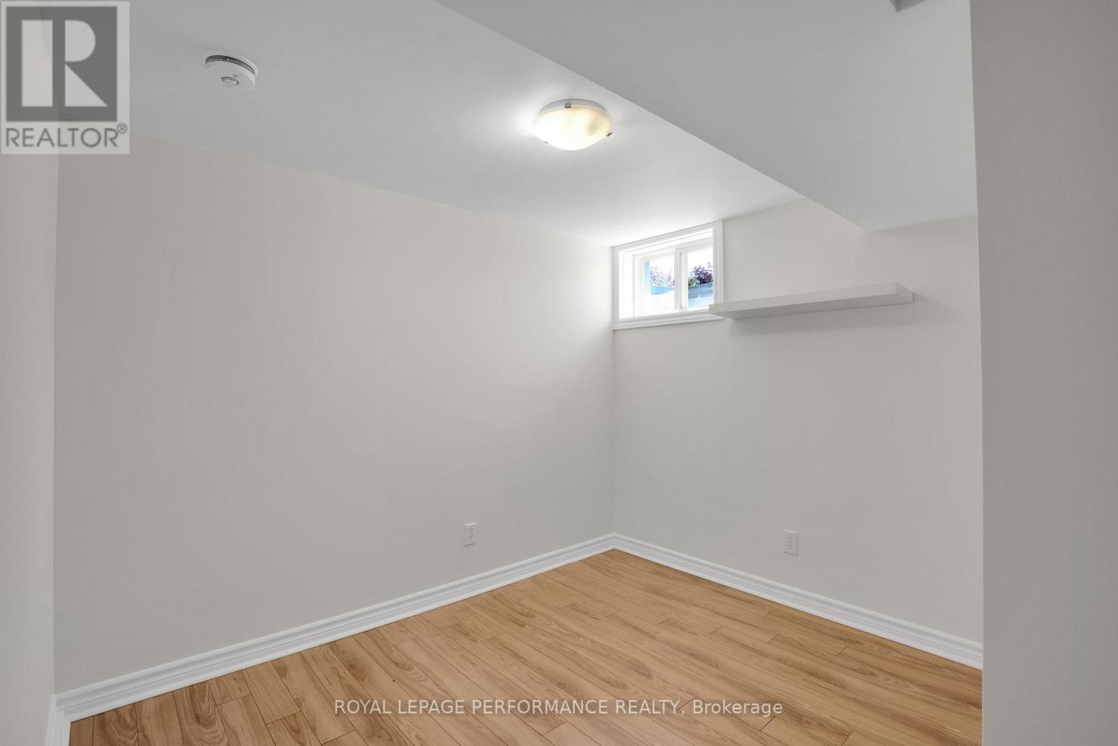 Lower Unit - 940 Brant Lower Unit Street, Ottawa, Ontario  K1K 3N2 - Photo 15 - X13222106