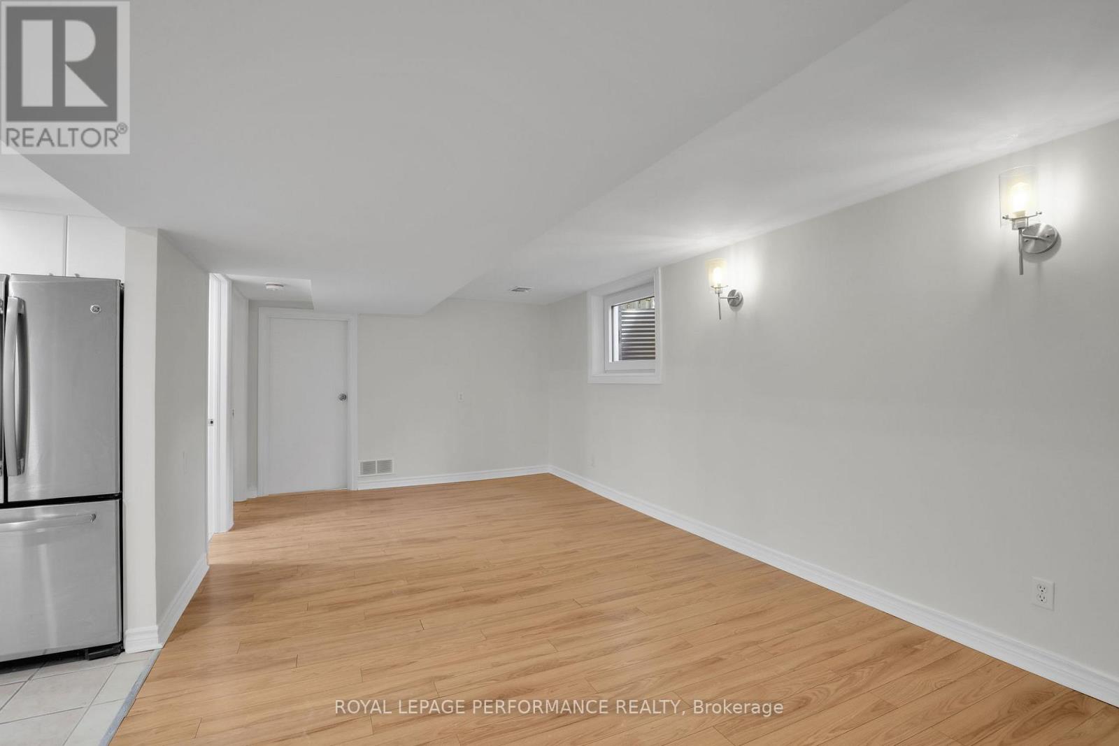 Lower Unit - 940 Brant Lower Unit Street, Ottawa, Ontario  K1K 3N2 - Photo 9 - X13222106