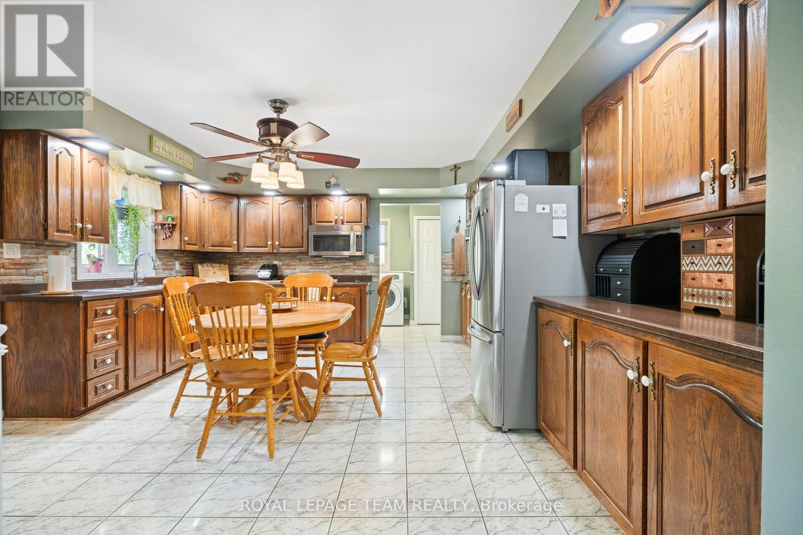 3245 Wallace Road, North Dundas, Ontario  K0E 1S0 - Photo 10 - X13222124