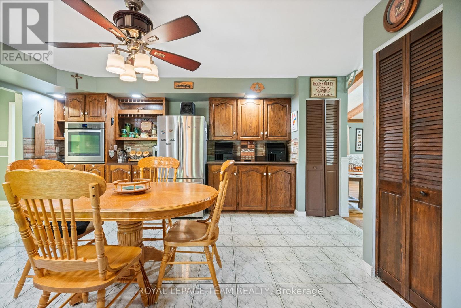 3245 Wallace Road, North Dundas, Ontario  K0E 1S0 - Photo 11 - X13222124