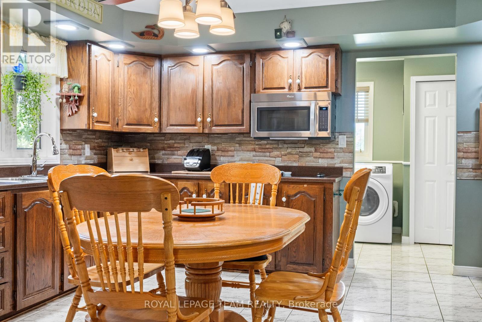 3245 Wallace Road, North Dundas, Ontario  K0E 1S0 - Photo 12 - X13222124
